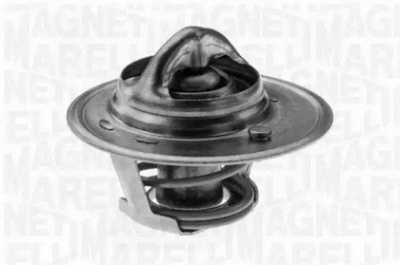 MAGNETI MARELLI 352056574000 -  Термостат, охлаждающая жидкость
